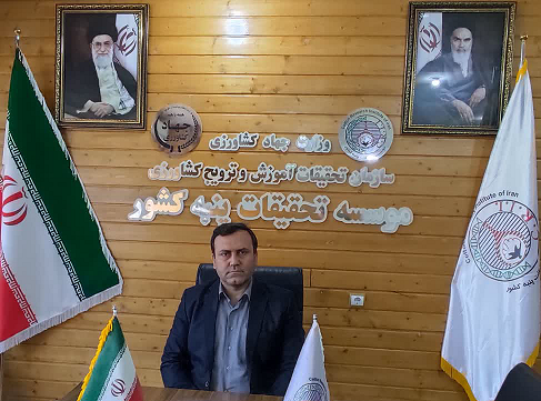 dr ghorbani11.png